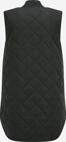 Gilet 'Nola' Z-One en noir