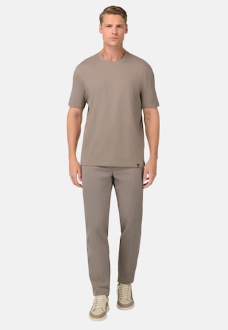 Boggi Milano Paita värissä harmaa