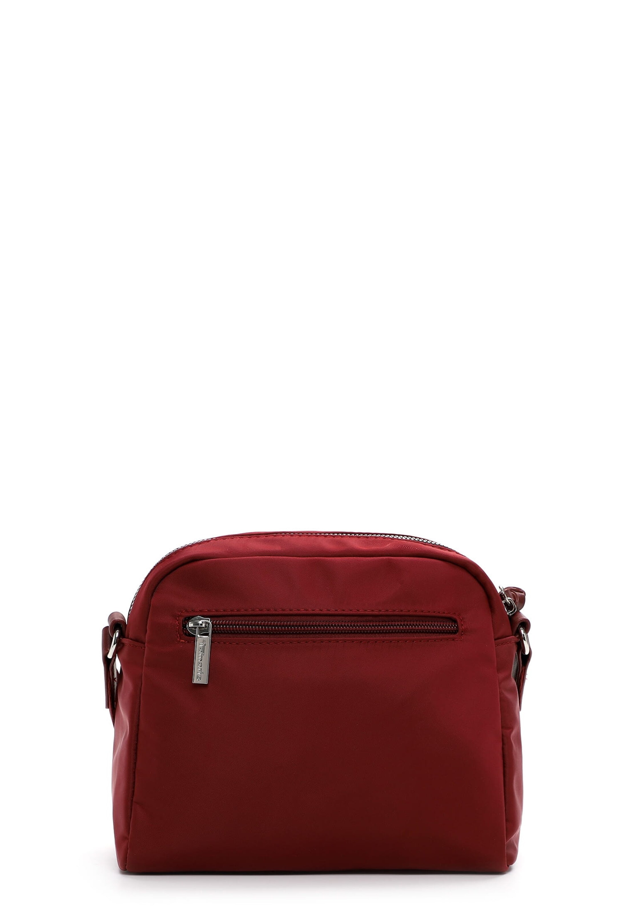 Tamaris Shoulder Bag ' TAS Giuseppa ' in Red