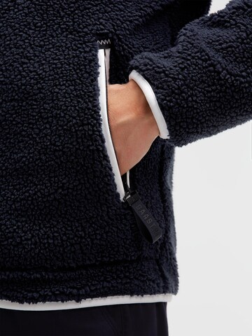 Gaastra Between-Season Jacket in Blue