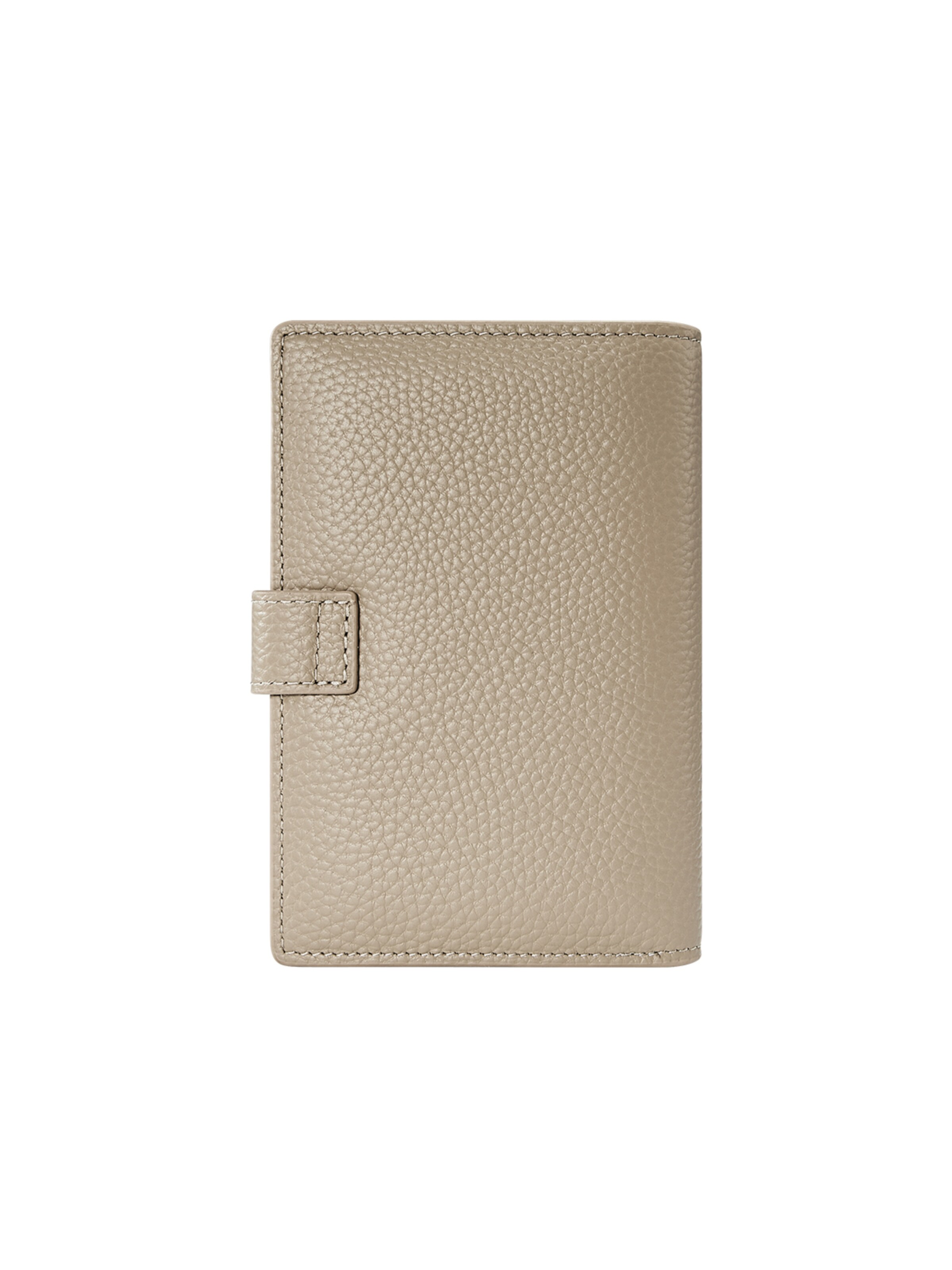 Porte-monnaies 'Amelia' Victoria Hyde en gris