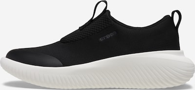 Crocs Niske tenisice u crna, Pregled proizvoda