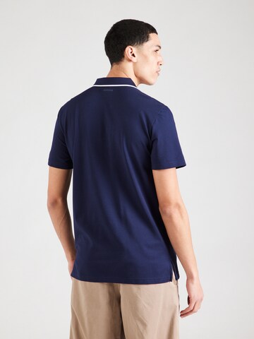 Polo Ralph Lauren Футболка в Синий