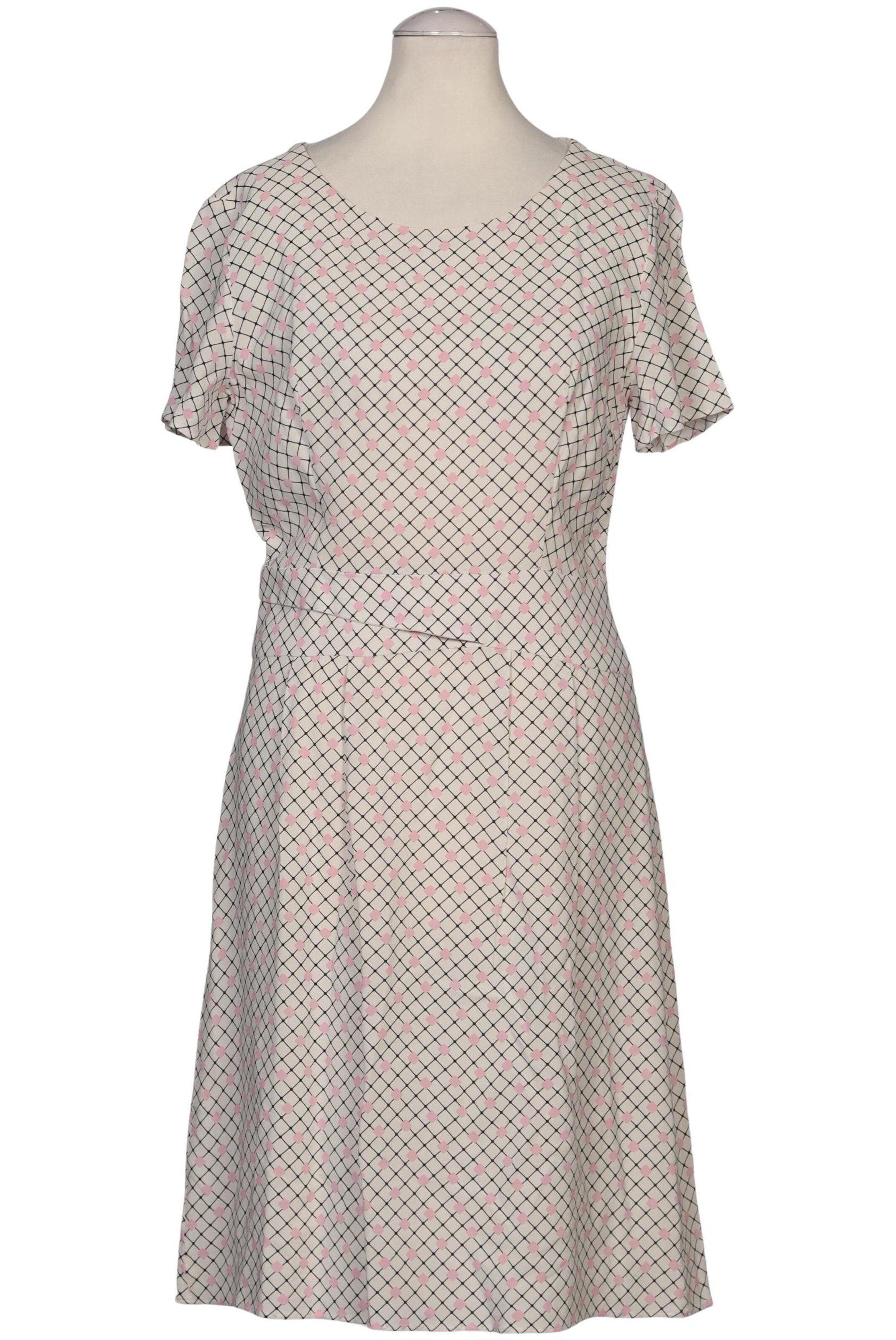 HUGO Dress in S in Mixed colors: front