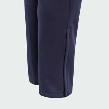 ADIDAS SPORTSWEAR - Chándal 'Sereno' en azul