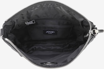 JOOP! Jeans Crossbody Bag 'Giocoso Letizi' in Black