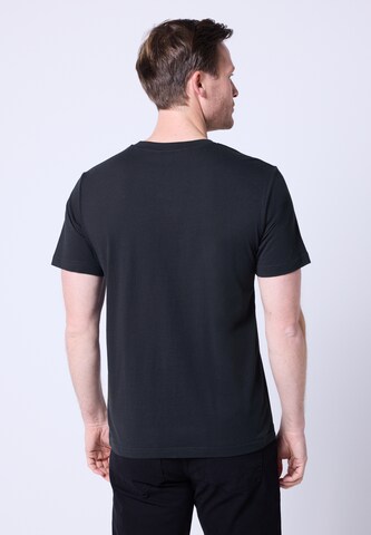 Street One MEN Shirt in Blue