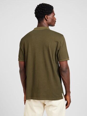 Polo Ralph Lauren Shirt in Green