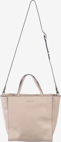 Coccinelle Handtasche One Size in Beige