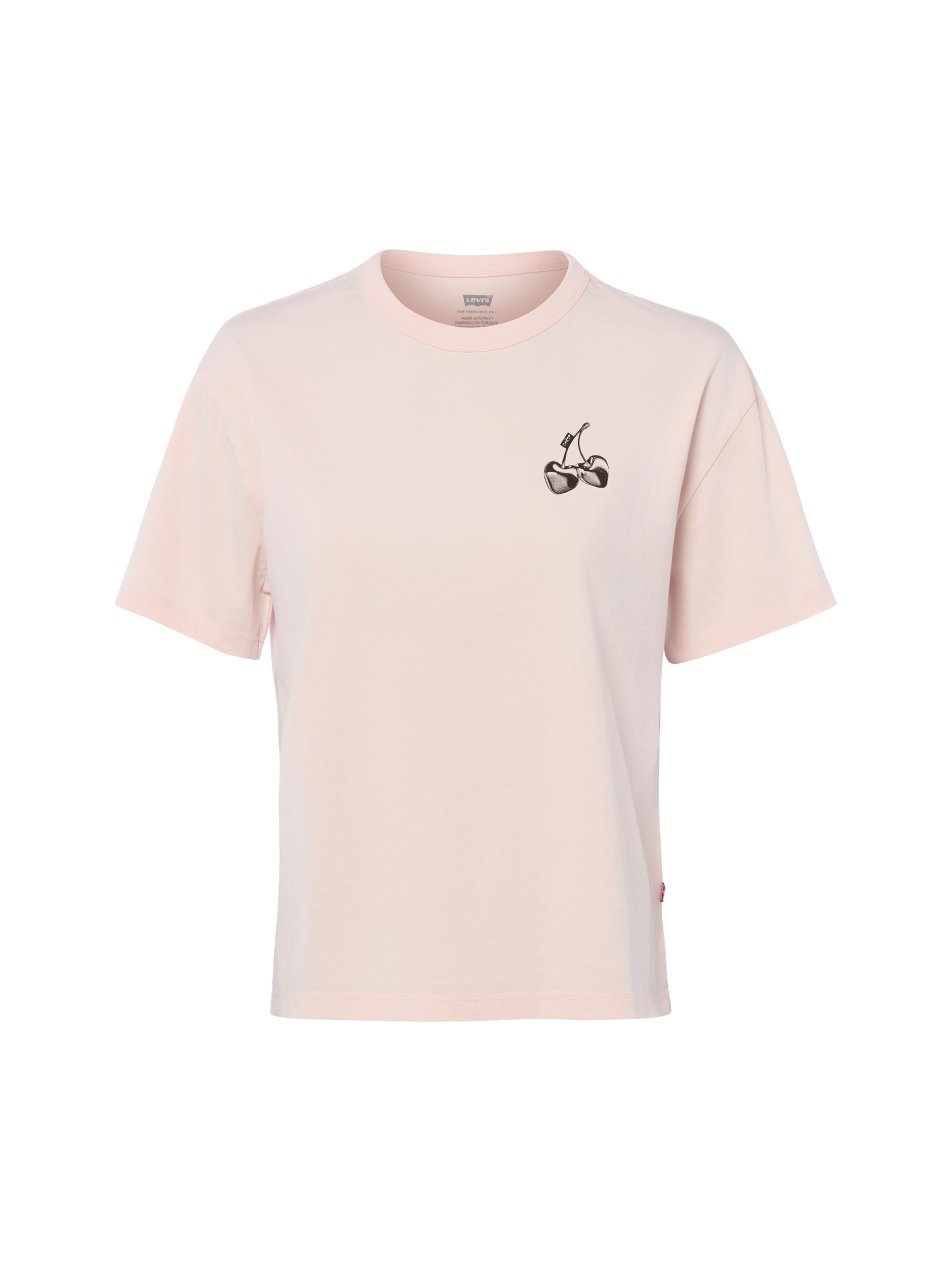 LEVI'S ® T-Shirt in Pink