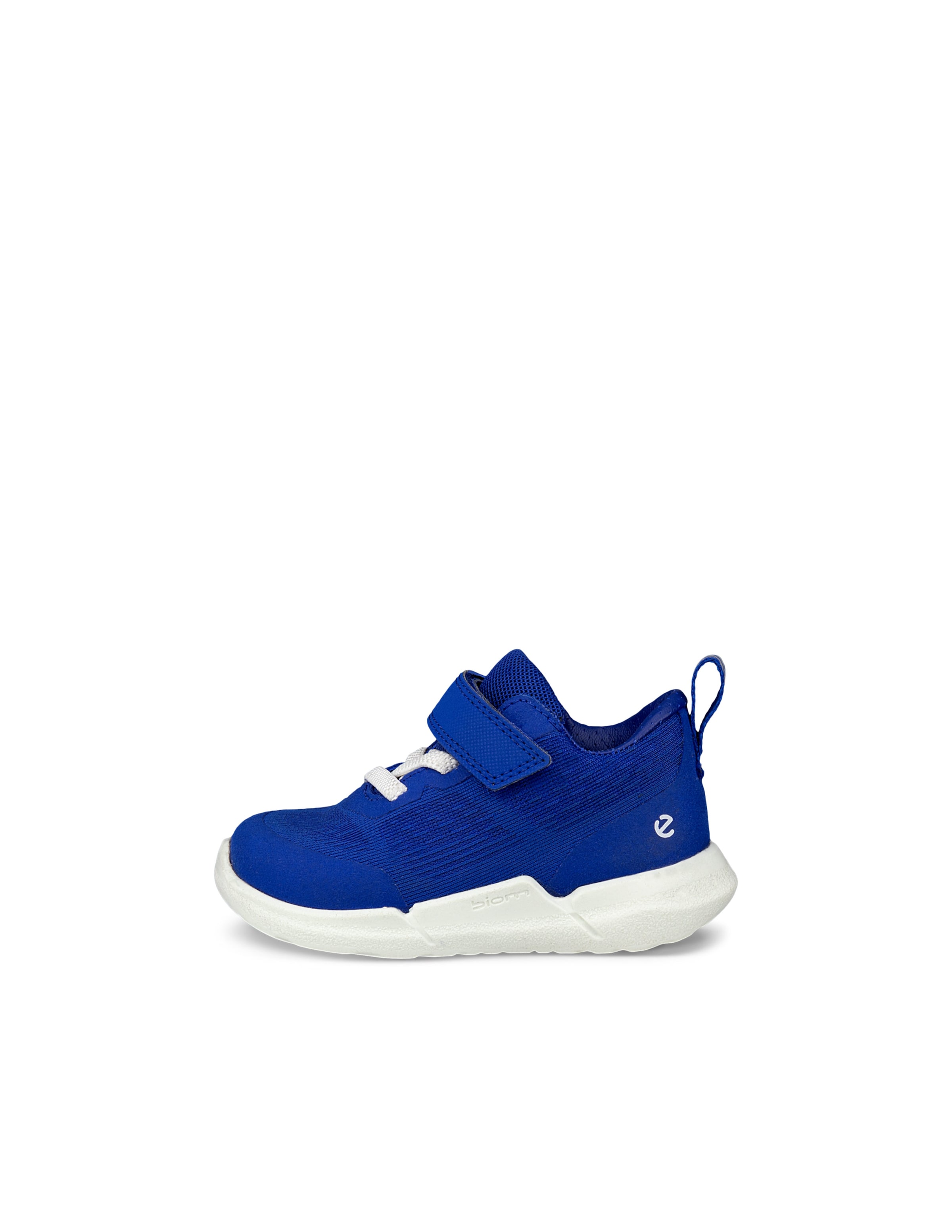 ECCO Sneakers 'Biom 2.2' in Blauw
