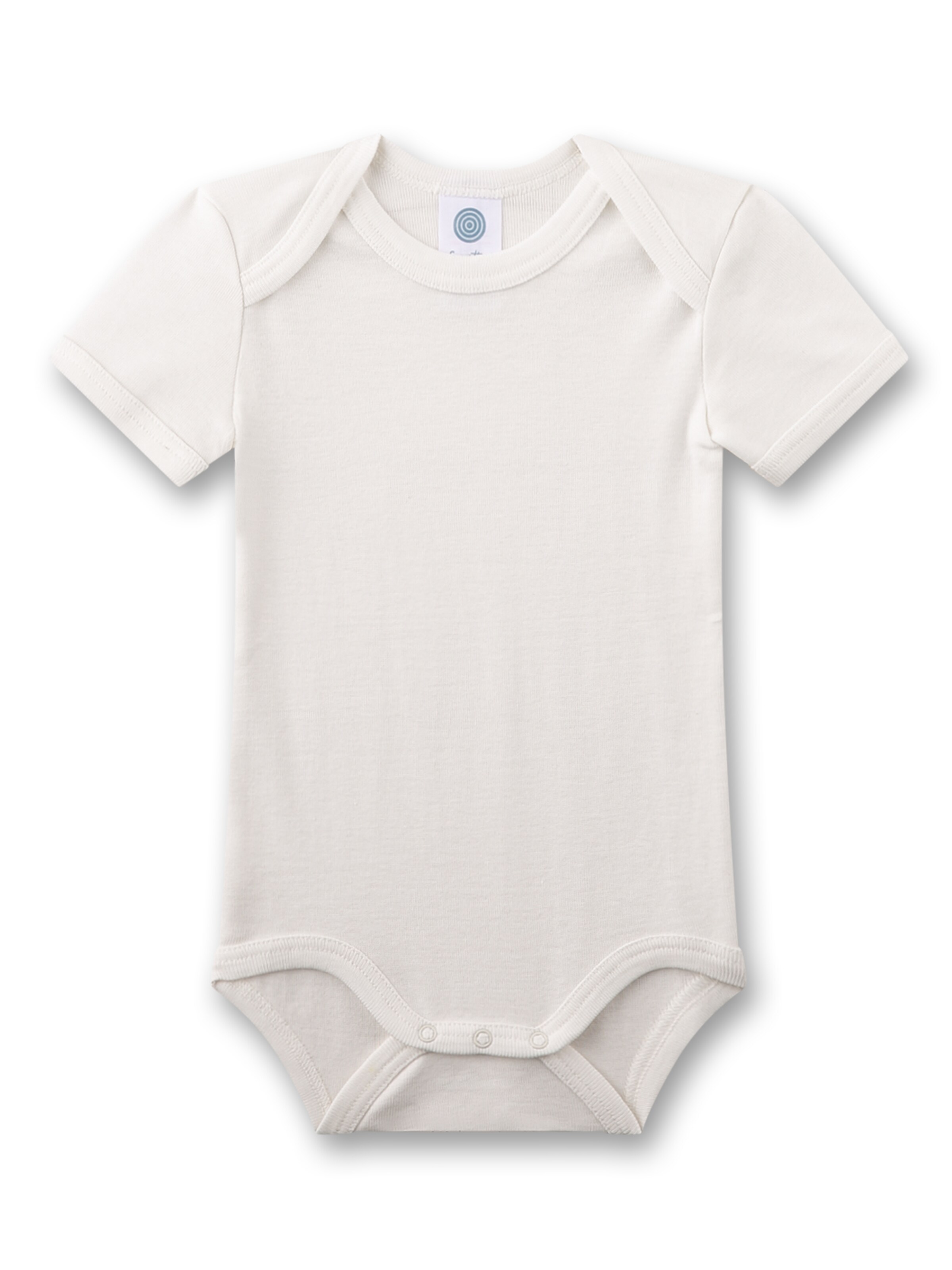 Sanetta Body in Beige