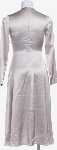 Fabiana Filippi Dress in M in White