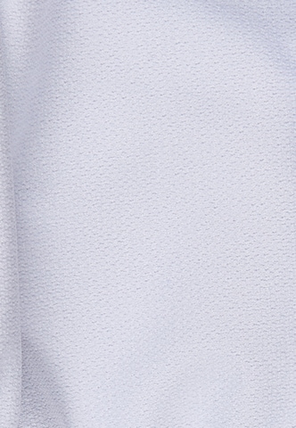 STERNTALER Swim Trunks 'Krabbe' in Blue