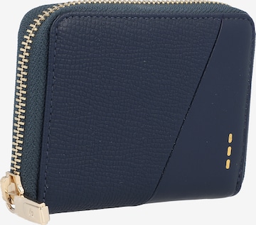 Roncato Wallet in Blue