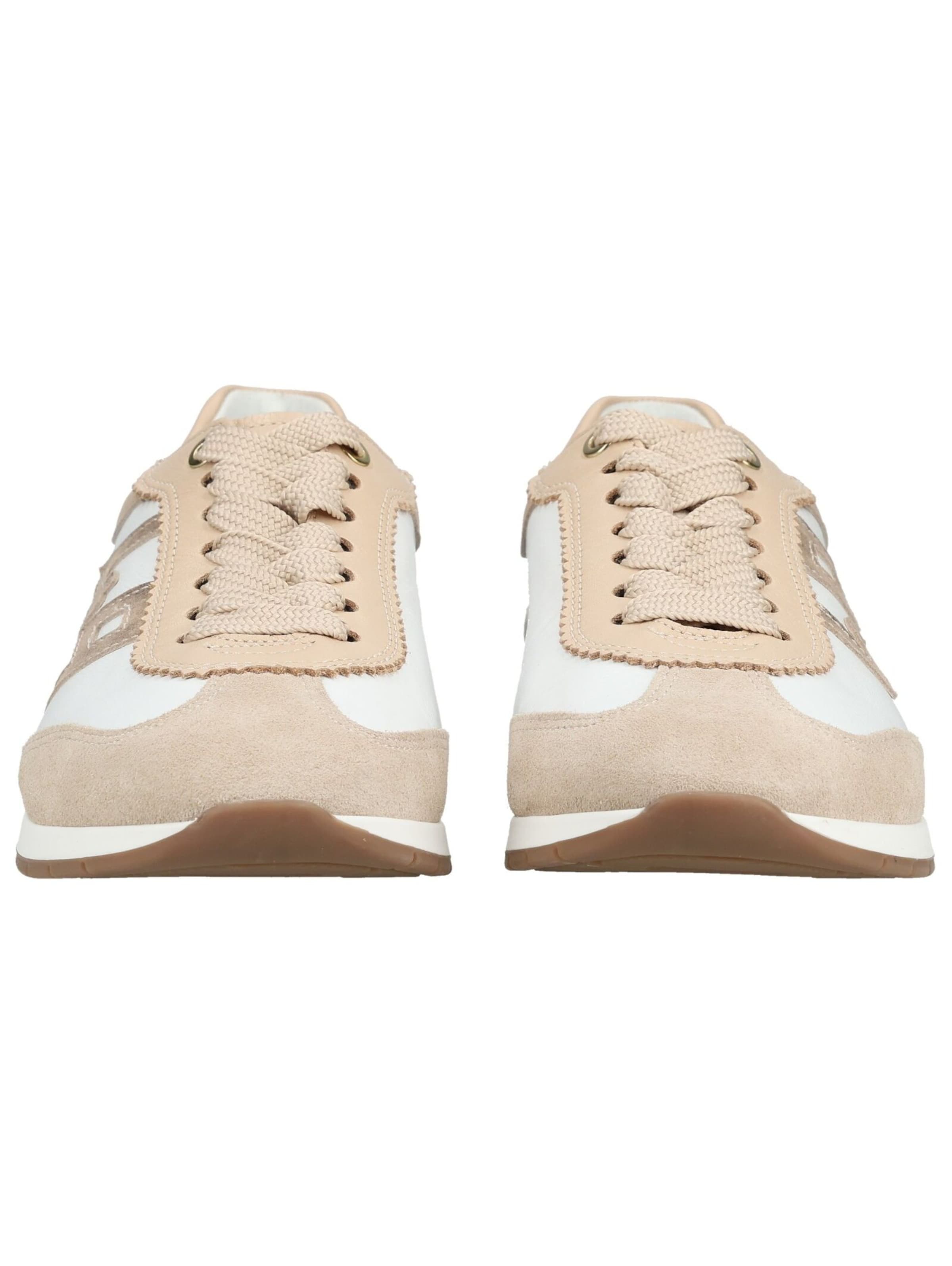 ARA Sneakers in Beige