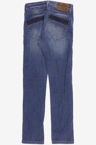 VINGINO Jeans 28 in Blau