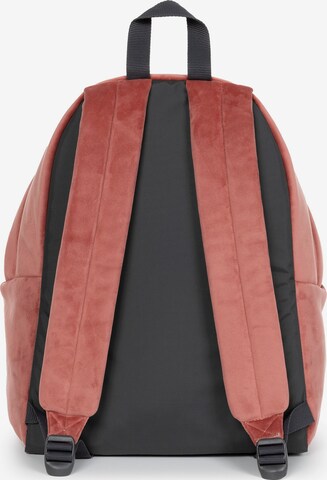 EASTPAK Backpack in Pink