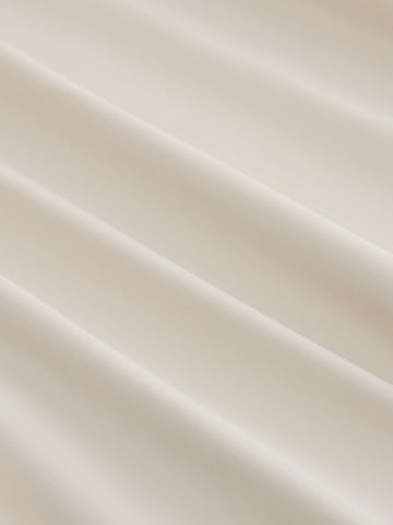 Next Bluse i beige