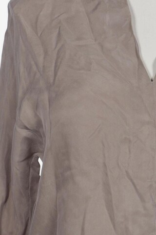 JcSophie Blouse & Tunic in M in Grey