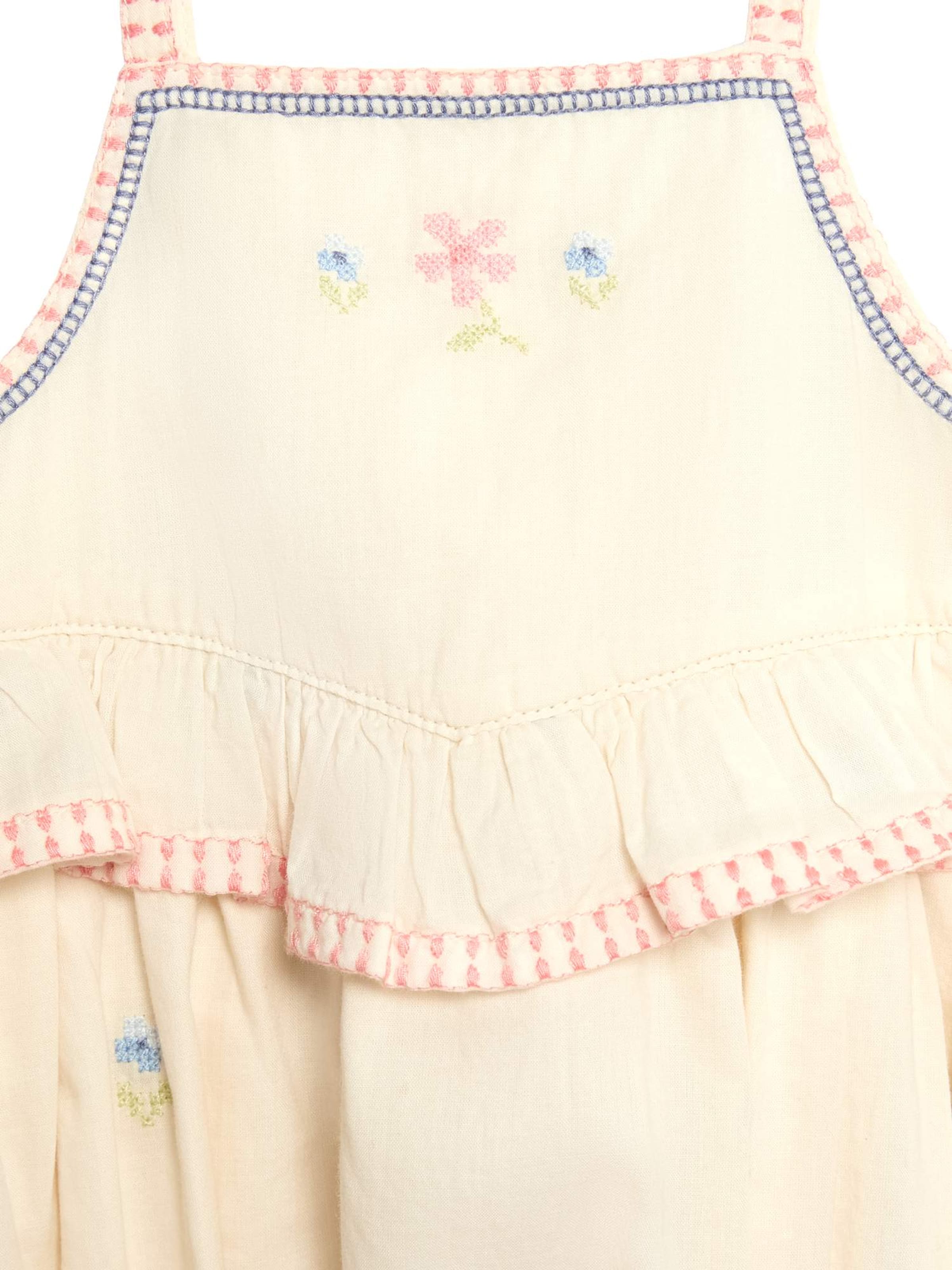 Marks & Spencer Body in Beige