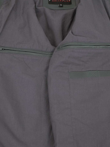Veste mi-saison 'Razor-2' Jilani en vert
