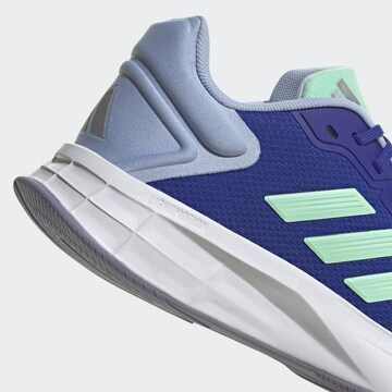 ADIDAS PERFORMANCE Loopschoen 'Duramo SL 2.0' in Blauw