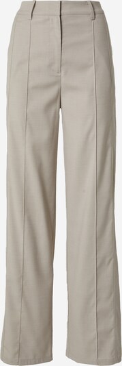 LeGer by Lena Gercke Trousers 'Elvira' in Stone, Item view