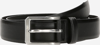 Cintura 'Rocco' ABOUT YOU di colore nero, Visualizzazione prodotti
