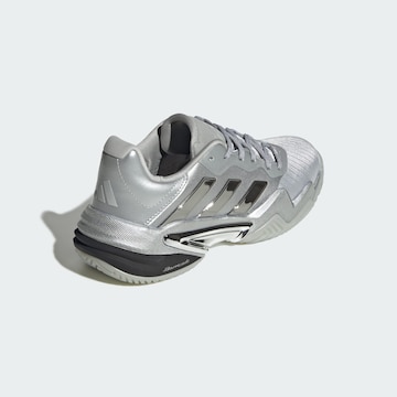 Chaussure de sport 'Barricade 13' ADIDAS PERFORMANCE en argent