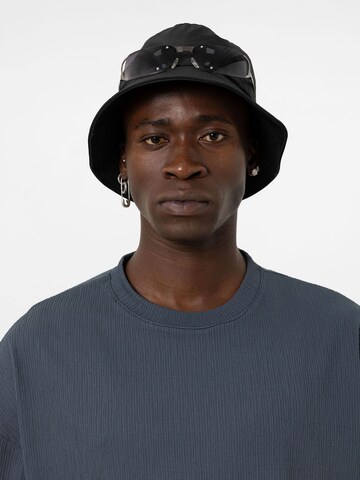 T-Shirt VAMOS CLO en gris