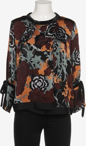 MOS MOSH Blouse & Tunic in L in Mixed colors: front