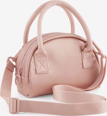 PUMA Handbag 'Core Up' in Pink