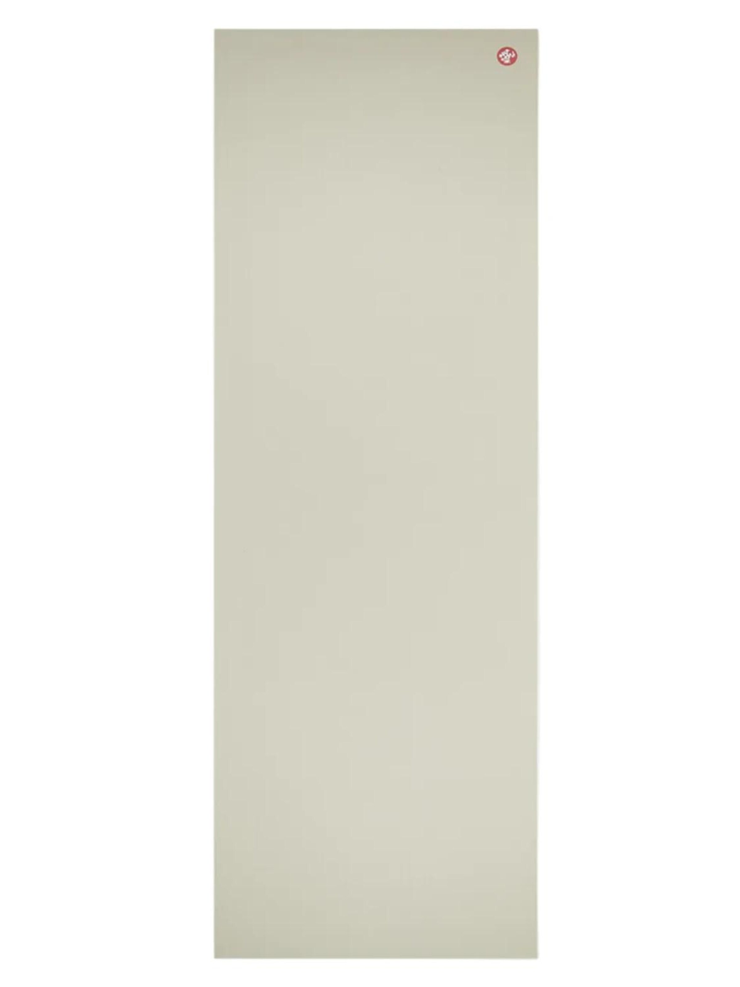 Manduka Mat 'PROlite' in Beige
