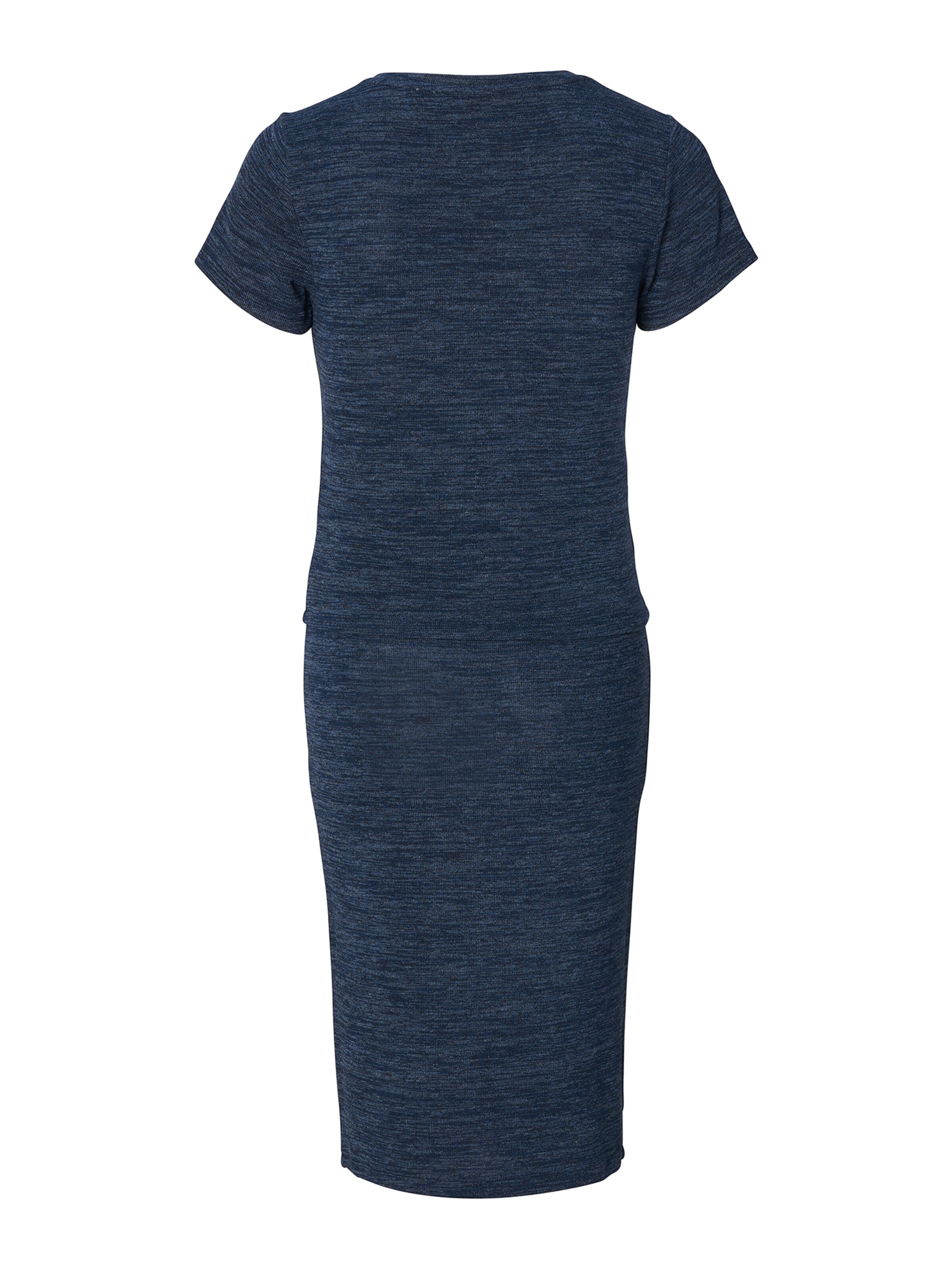 Robe Esprit Maternity en bleu
