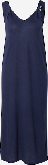 VERO MODA Dress 'JOY' in Navy, Item view