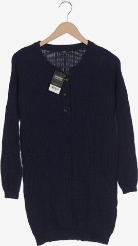 Filippa K Pullover XS in Blau: predná strana