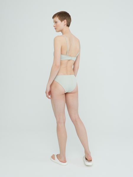 Hauts de bikini 'Fanny'