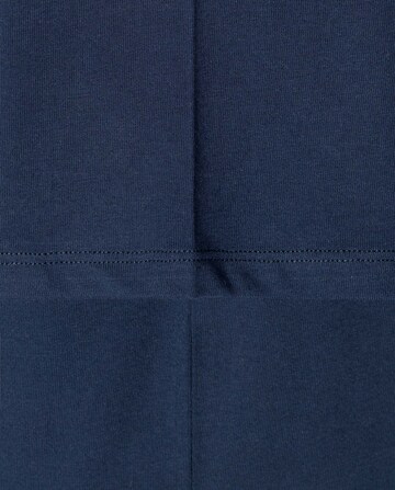 Maglietta 'Rhys' di Pepe Jeans in blu