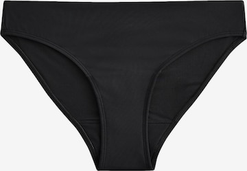 Next Bikinové nohavičky - Čierna: predná strana