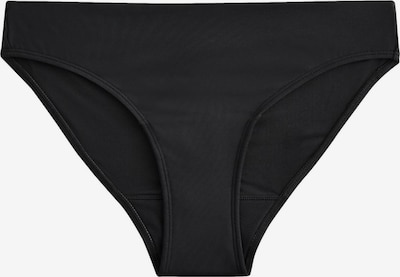 Next Bikini donji dio u crna, Pregled proizvoda