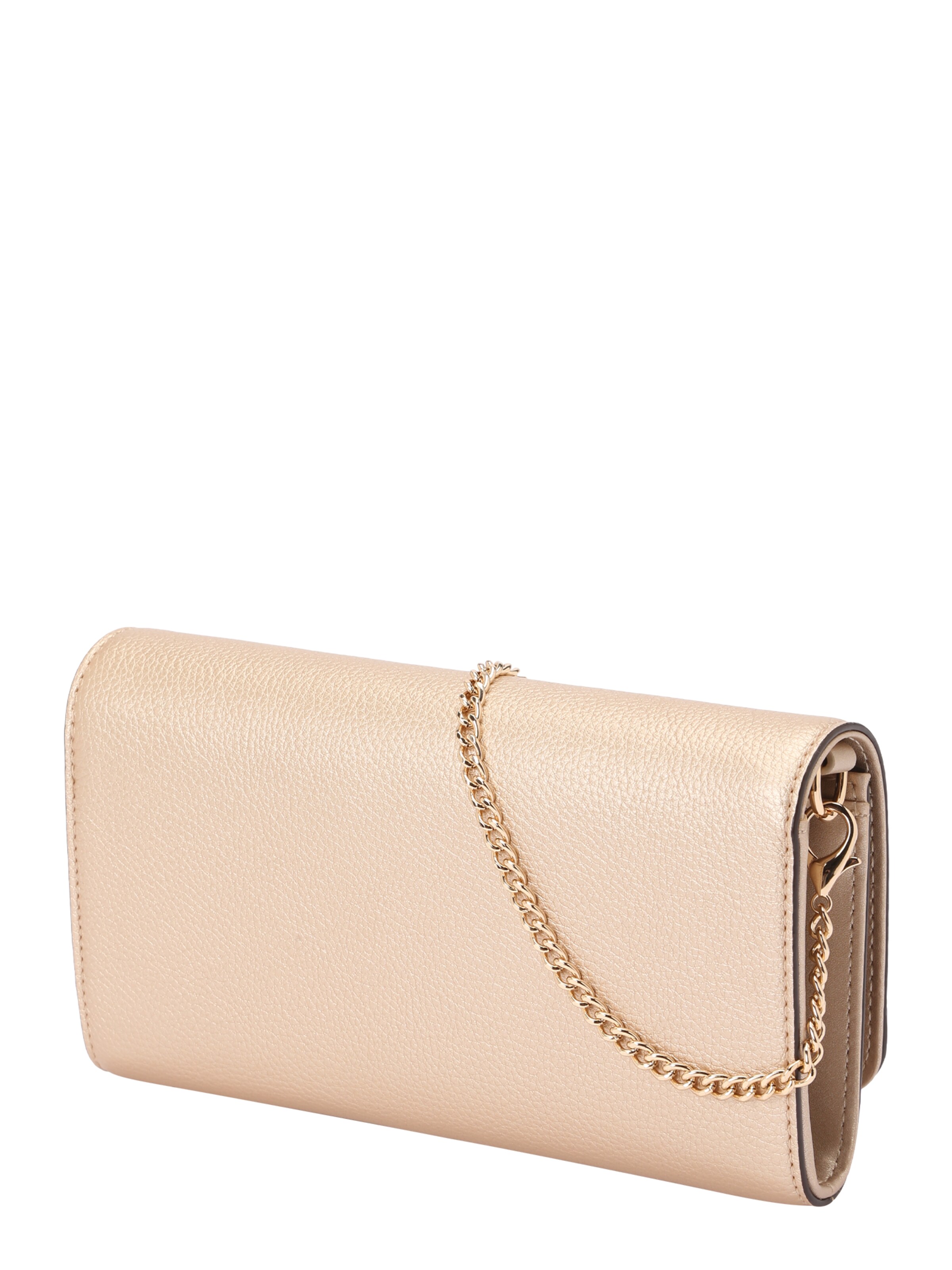 auksinė Liu Jo Delninė 'ECS'