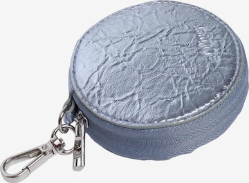 s.Oliver Riipus värissä sininen: etupuoli