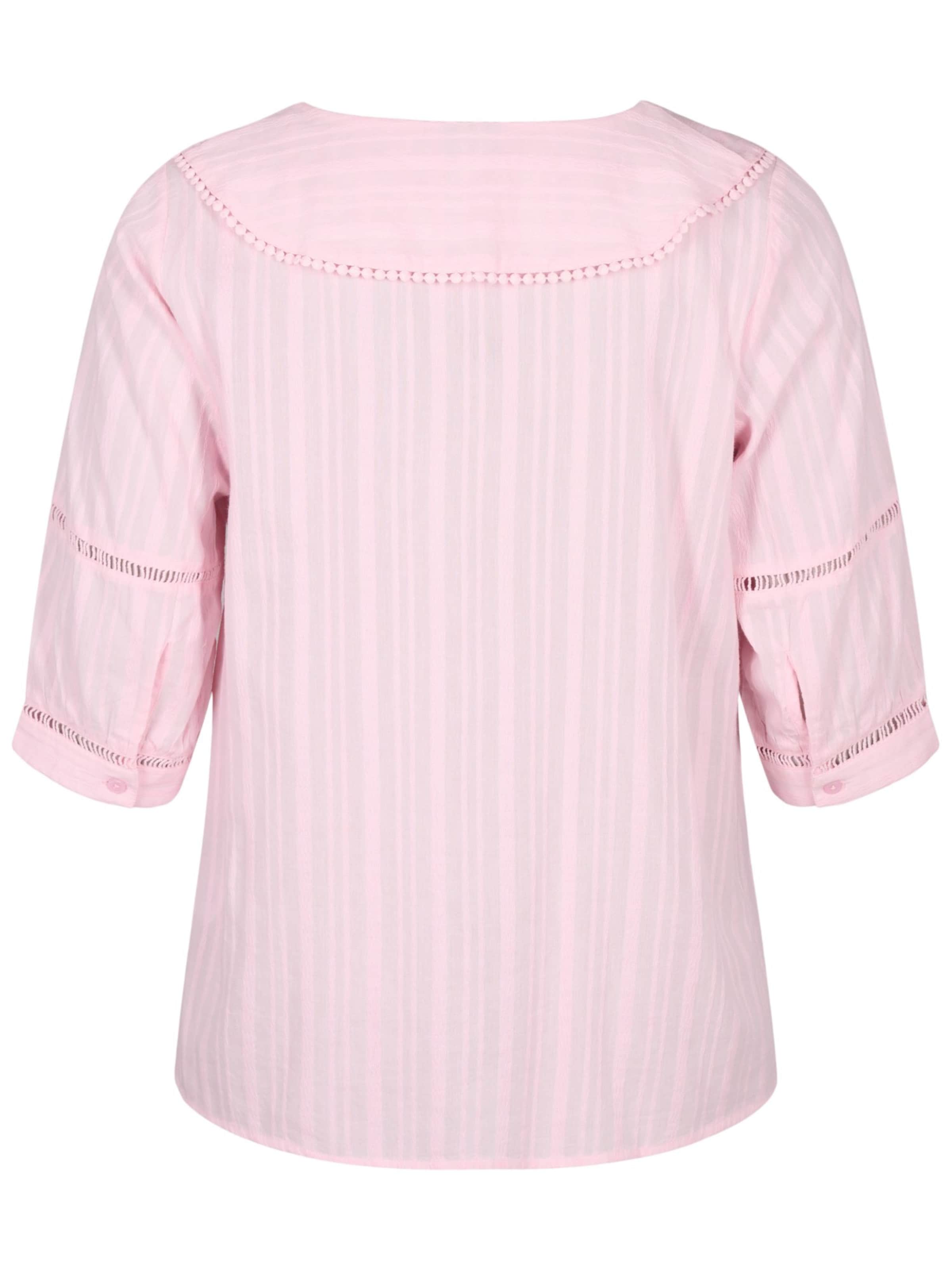 rožinė Zizzi Palaidinė 'GLORIA'