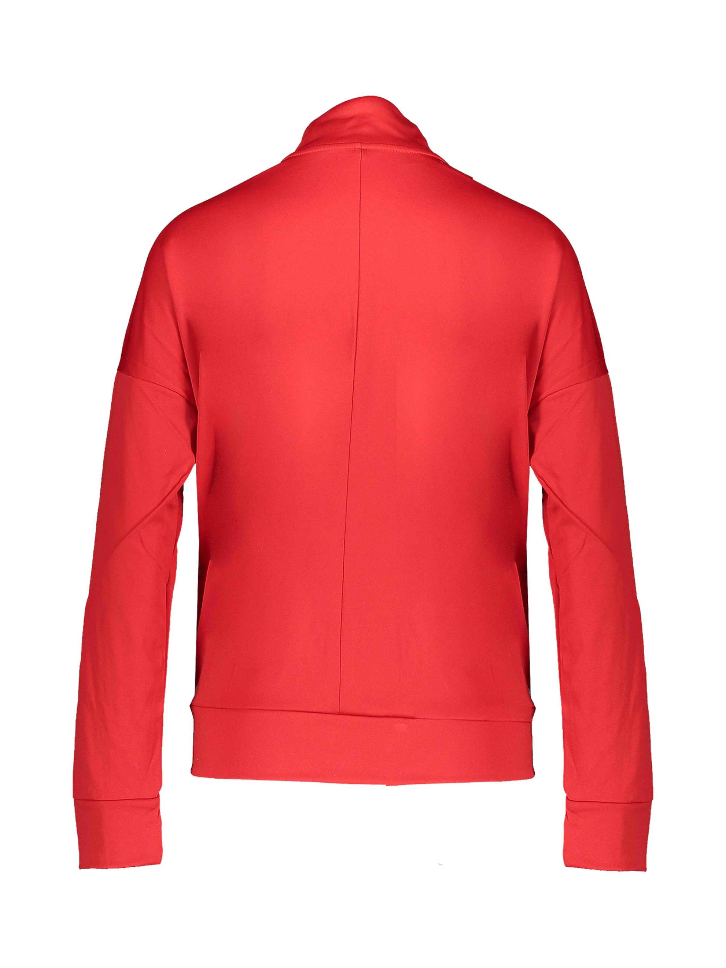 NIKE Athletic Jacket 'Academy' in Red