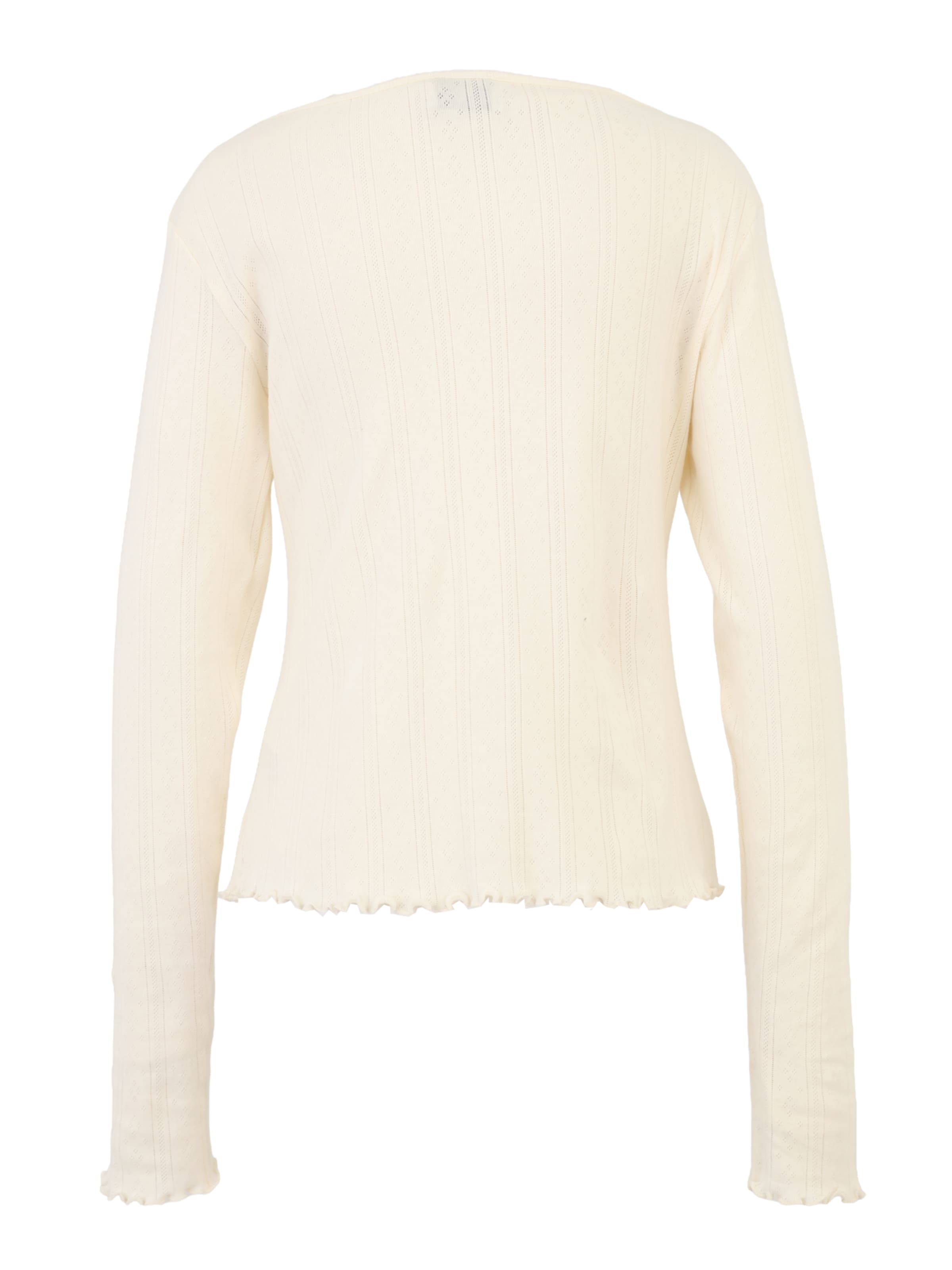 Noella Póló 'Karmia' - bézs