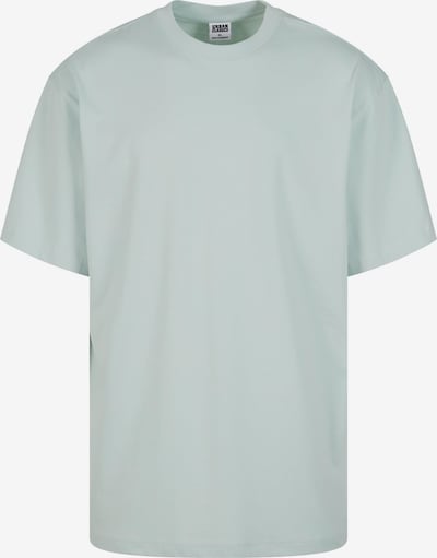 Urban Classics Majica u menta, Pregled proizvoda