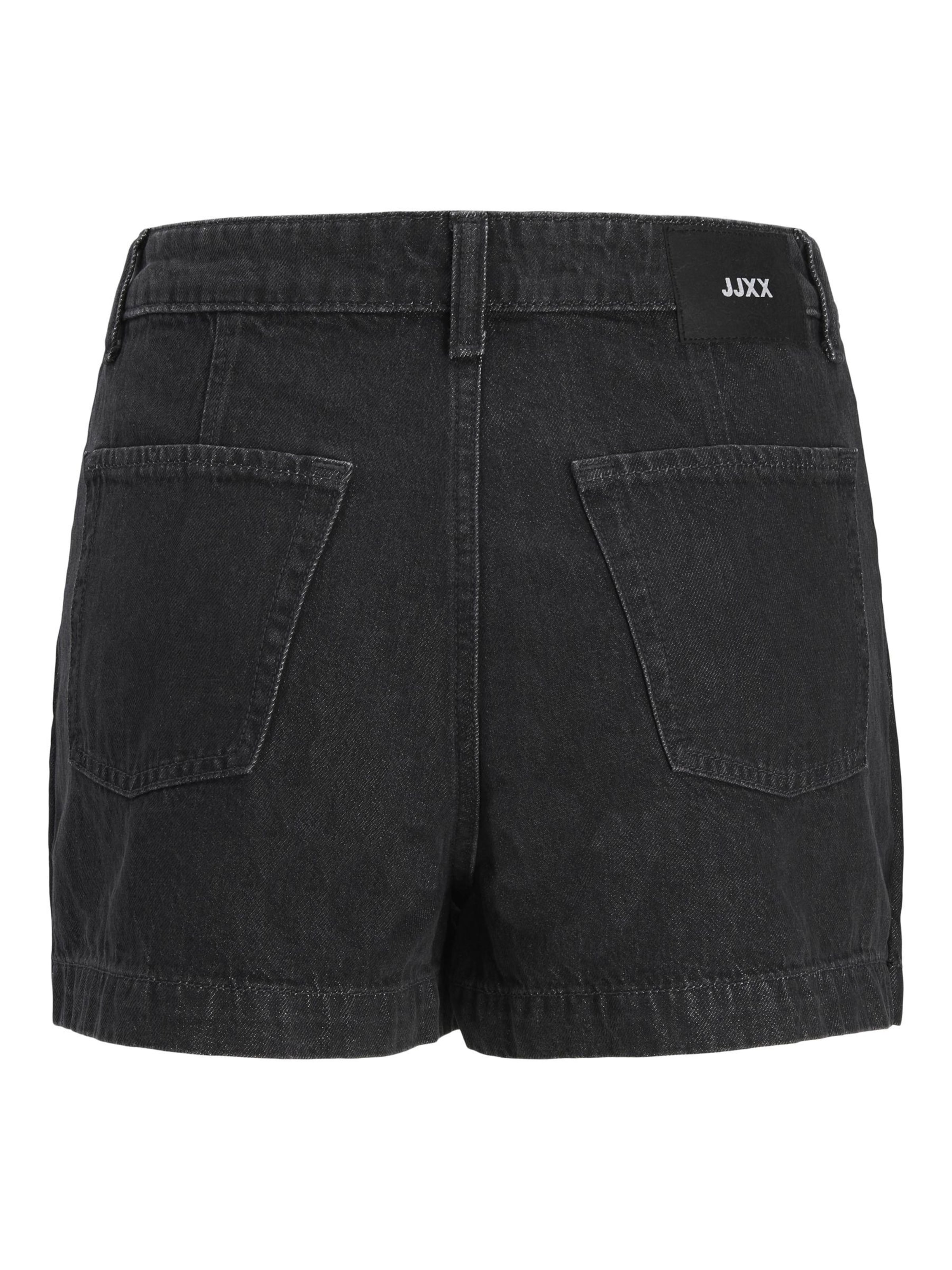 JJXX Regular Jeans 'JXBloom' in Grey