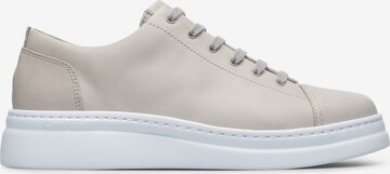 Baskets basses ' Runner Up ' CAMPER en beige