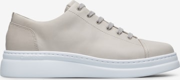 CAMPER Sneakers laag ' Runner Up ' in Beige